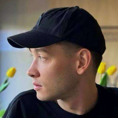 Артур